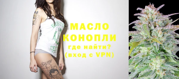 гидропоника Вяземский