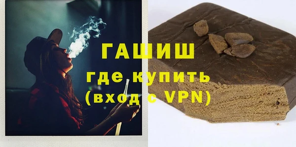 2c-b Горно-Алтайск
