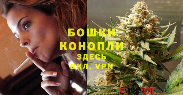 хмурый Вязьма